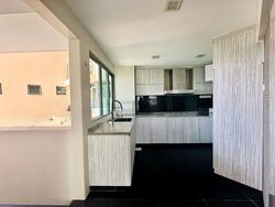 Yew Mei Green (D23), Condominium #603670251
